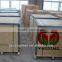 SK-34 1600C 600K fire resistant mullite fire brick for furnace