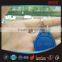KDK39 Custom printing key fobs/ uhf rfid key chain tag                        
                                                Quality Choice