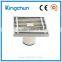 (J8001-A)bathroom Accessories Shower Floor Drains Types of Floor Drain