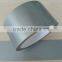 Ningbo Packing strong adhesive heavy packaging cloth duct tape