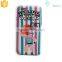 2015 Popular Design Sublimation Pc 3D Lenticular Phone Case