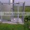 Low price 2015 Richuan 300w to 60kw magnet motor free energy