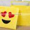 Sundries multi stacking storage box for kids