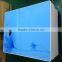Best household RO water filter LED display