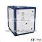 China high quality with lowest price geothermal ground heat pump
