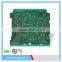 70um bare copper circuit board pcb