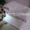 Non woven Garment Bag