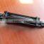 Tie rod hydraulic cylinders hydraulic ram made in China