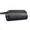 Portable Bluetooth Audio Receiver Private Tooling CSR NFC Best Audio Smallest Adapter for Speaker Bluetooth V4.0 Music Receiver                        
                                                                Most Popular