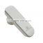 Cheap bluetooth mono headset with earphone cable V3.0+EDR micro USB charging port----Carlos