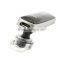 New wireless bluetooth single ear headset with micro USB charge port cheap price