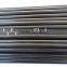 Hot Sale Pultruded Carbon Fiber Pole