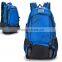 New Sports Bag/Surfboard Bag/Surfboard Backpack/SUP Bag/Boarding Bag