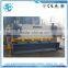 hot selling cutting machine QC11Y 12X3200