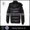 Men Winter Jacket ,jackets Men, Hoody Downjacket