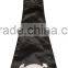 with 10 years' experience halloween non-woven tie
