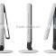 Best selling touch led desk lamp with high quality