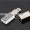 1000gb pen drive wholesale usb 2.0