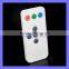 Universal IR LED Remote Control
