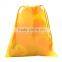 Waterproof Storage Bags For Travel Shoe Laundry Lingerie Makeup Pouch For Cosmetic Underwear Organizer