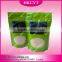 new products matte finish Bags self-sealed foil bags