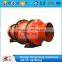 Separate equipment professional gold washing machine