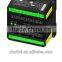 led digital modbus rtu power meter