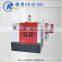 RC7090B High Efficiency CNC Engraving and Milling Machine China Price