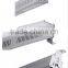 hot sale durable warehouse 100w Linear high bay led lighting fixture