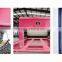 RCP-L2512 Continuous Flat Glass Tempering Furnace/Horizontal Tempered Glass Machine Manufacturer                        
                                                Quality Choice