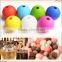 Round Silicone Sphere Ice Ball Molds, Silicone Ball Ice Cube Tray Silicone Ice Ball Maker