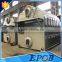 Hot Sale SZL Series Environmental Friendly Coal Wood Biomass Fired Industrial Steam Boiler