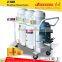 Mobile Lubricating Oil Purifier for Aluminum Production