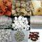 Wholesale Aquaculture & Aquarium Glass Bio Ceramic Ring
