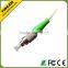 Simplex SM LC/SC/FC/ST/E2000 ptach cord price