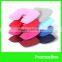 Hot Selling Inflatable travel airline pillow travel kit set