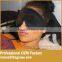 Profesional New 3D Eye Mask Top Selling On Amazon