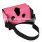 more popular and cheap price virtual reality 3d video glasses