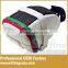 The fashion special rear seat bicycle bag