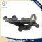 Auto Spare Parts of OEM 51215-S9A-982 Steering Knuckle for Honda for CITY for CRV for FIT