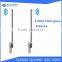 Wholesale Price 2.4G 15db Omni Fiberglass Antenna, Outdoor Wifi Antenna 5km