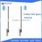 New arrival N male Outdoor antenna, WiFi 2.4G antenna, Omni FRP Antenna, 11dBi