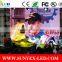 Factory Price P8/10/12mm rental outdoor Led Screen stadium led screen stage media TV led screen