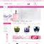 website,flash banner website design,vegetable website design services,perfume website design,website design b2b b2c c2c