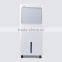 Home Appliance indoor ice cooling fans                        
                                                Quality Choice
                                                                    Supplier's Choice