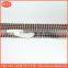 cake tools kitchen tool ceramic cake plate and pizza plate with handle cake spoon Cake cutting knife