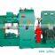 Reclaimed rubber and rubber power production equipment/Rubber crushing mill