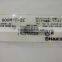 100% Brand New and High Quality Solder Iron Tip