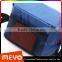 Promotional lunch storage ice bag wine beer drinking cooler ziplock case