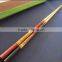 Handmade Snooker/Pool Cue, Cue Extension, 3 / 4 Jointed Cue, 16 to 21 oz